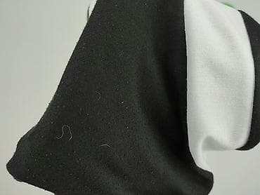 trencz c a: Sukienka damska, rozmiar S — 5