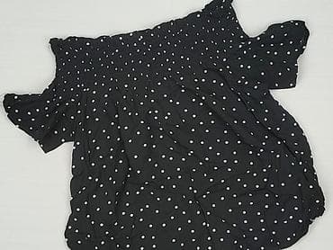 to: Sinsay, Women's blouse, size M — 1