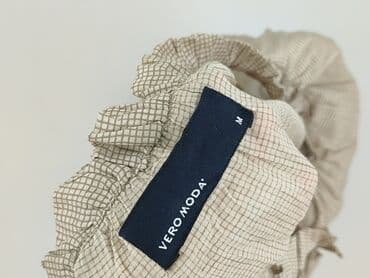 bluzki vogue: Vero Moda, Tunika damska, rozmiar M — 6