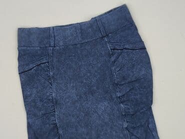 spódnice bialcon: River Island, Spódnica damska, rozmiar L — 1