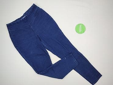 reserved bf: Beloved, Jeansy damskie, rozmiar S — 2
