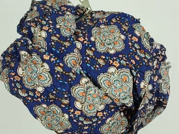 sukienki swing plus size: Комбінезон жіночий, розмір 2XL — 6
