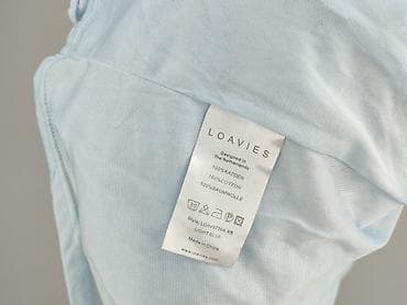 żaba: Loavies, Sukienka damska, rozmiar XS — 6