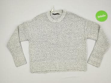 pull: House, Sweter damski, rozmiar XS — 2