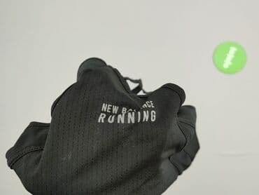 celtics t shirty: New Balance, T-shirt damski, rozmiar S — 6