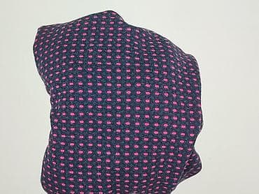 golf orsay: Orsay, Жіноча блуза, розмір M — 6