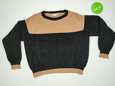 nirvana bluza damska: Sweter damski, rozmiar M — 2