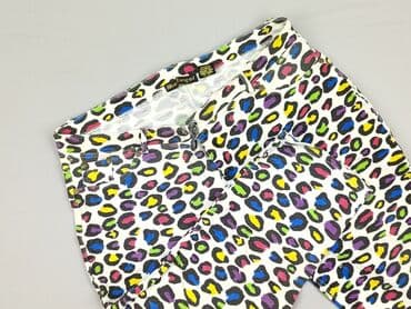 Spodnie damskie, rozmiar XL