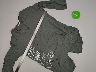 men medieval shirts: M&S Collection, Tunika damska, rozmiar One size — 5