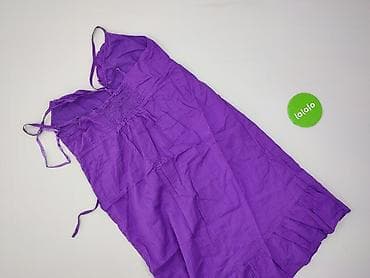 Women: Women`s dress, size M — 3