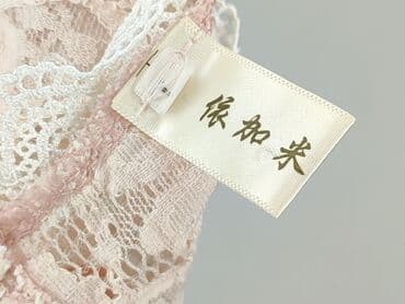 la blanche bluzki: Bluzka damska, rozmiar L — 4