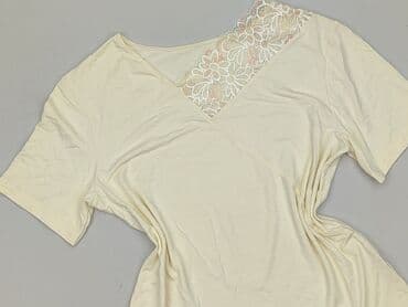 Classic, Women`s T-shirt, size XL at lalafo.pl Classic, Women`s T-shirt, size XL