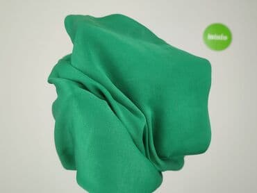 stradivarius spodnie z eko skory: Stradivarius, Top damski, XS — 5