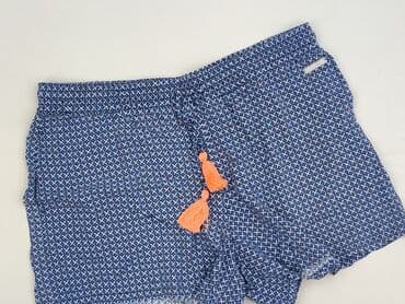 szorty plus size: Esmara, Szorty damskie, rozmiar XL — 1