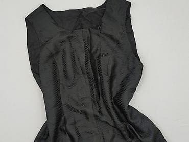 Sukienka damska, rozmiar L w lalafo.pl Sukienka damska, rozmiar L