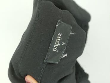 papaya ubrania sukienki: Papaya, Sukienka damska, rozmiar L — 4