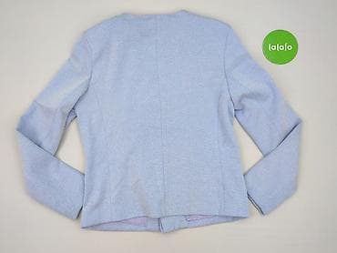 blue: Greenpoint, Marynarka damska, rozmiar L — 3