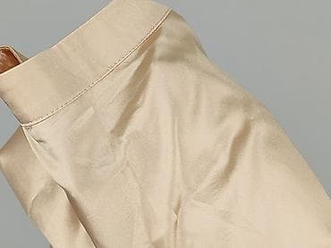 eleganckie bluzki satynowe: Bluzka damska, rozmiar L — 5