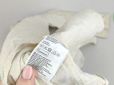 peckott koszula: H&M, Koszula damska, rozmiar M — 4