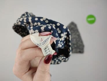 Жіночий одяг: Seasalt Cornwall, Сукня жіноча, розмір L на lalafo.pl — 4 Жіночий одяг: Seasalt Cornwall, Сукня жіноча, розмір L — 4