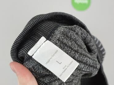 spodnie crivit: Legginsy rozmiar L — 4