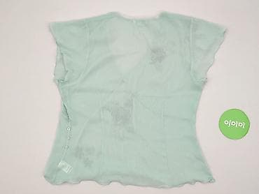 sukienki marks: Marks & Spencer, Bluzka damska, rozmiar XL — 3