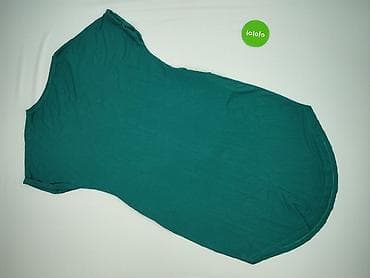 Tunika damska, rozmiar One size — 3