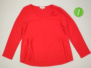 wólczanka kamizelka damska: Ulubione, Bluzka damska, rozmiar L — 2