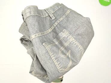 джинси жіночі сінсей: Geisha, Jeans for women, size L (EU 40) — 5