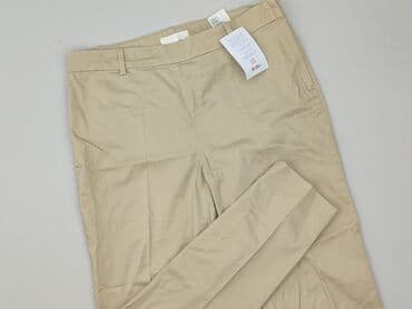 H&M, Брюки жіночі, розмір XL