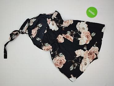 shein do ogrodu: Shein, Sukienka damska, rozmiar L — 3