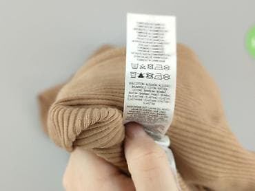 u adolfo dominguez: Primark, Sukienka damska, rozmiar S — 6