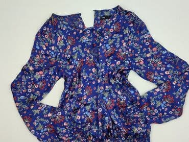 Sinsay, Bluzka damska, S