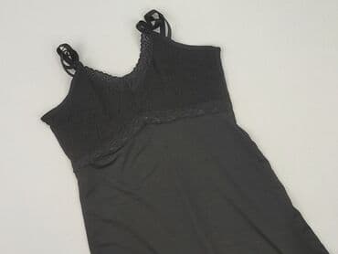 allegro sukienki wieczorowe duże rozmiary: Sukienka damska, S — 1