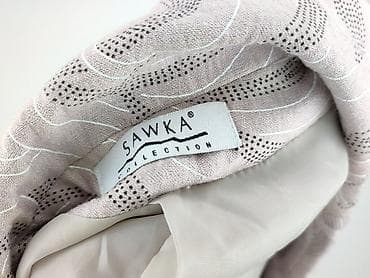 kurtka cecil: Marynarka damska, rozmiar 4XL — 4