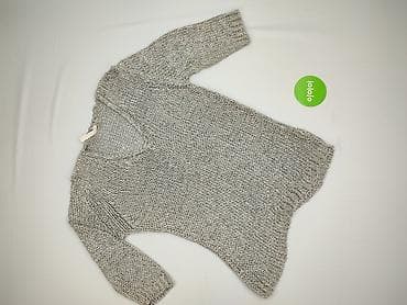 sweter lauren: Oui, Sweter damski, rozmiar XL — 2