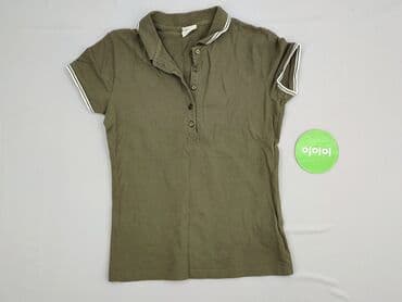 t shirty fred perry: Damska koszulka polo, rozmiar M — 2
