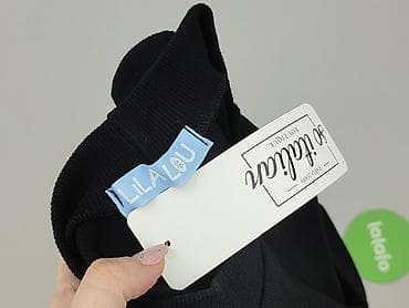 cropp south park: Top damski, rozmiar 2XS — 5