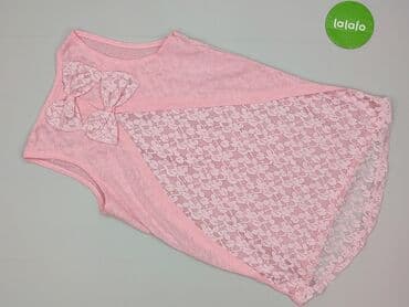 bluzka z odkrytym ramieniem allegro: T-shirt damski, rozmiar S — 3