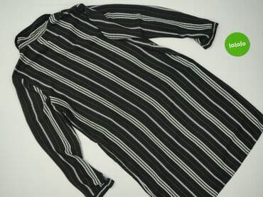 bluzki atmosphere: Atmosphere, Koszula damska, rozmiar XL — 4