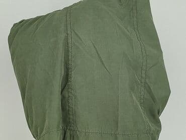 sweter only: ONLY, Parka damska, rozmiar M — 6