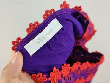 mohito bezrękawnik: T-shirt damski, rozmiar L — 4