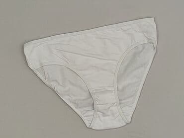spodnie piżama hello kitty: Women`s panties, size L (EU 40) — 1