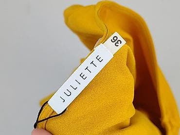 obcisłe bluzki: SHOP JULIETTA, Bluzka damska, rozmiar S — 5