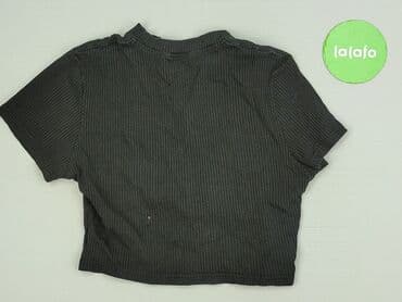 Kobiety: Top damski, S — 3