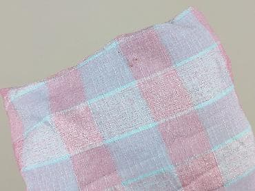 plus size bathrobes: Sukienka damska, rozmiar 3XL — 5