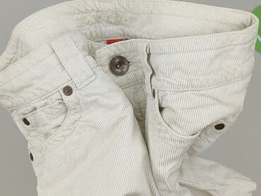 Esprit, Szorty damskie, S w lalafo.pl — 5 Esprit, Szorty damskie, S — 5