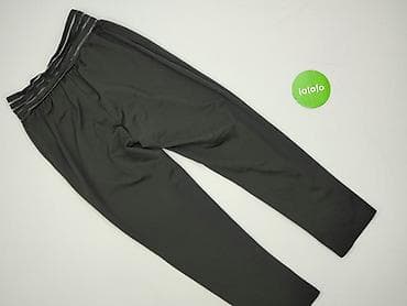 bluzki do getrow: Legginsy Sportowe damskie, rozmiar L — 3