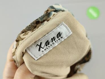 sukienki w mohito: Xana, Women`s dress, size M (EU 38) — 4