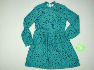 why not sukienki allegro: Reserved, Women`s dress, size XS (EU 34) — 2
